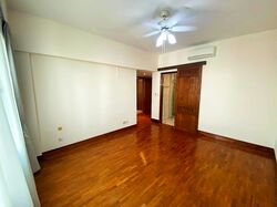 Palm Spring (D10), Condominium #400256521